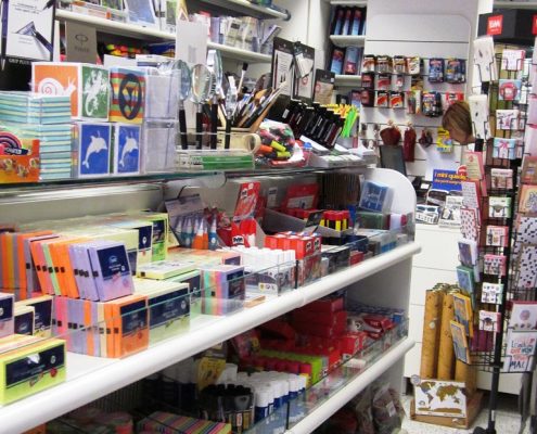 giro-di-penna-affiliato-buffeti-via-marconi-bologna-cancelleria-ufficio